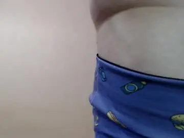 Chaturbate Sex Chat of likwidator84