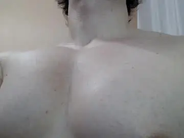 Chaturbate Best live sex cam show of likwidator84