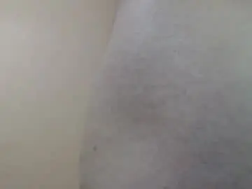 Chaturbate Free Porn Cam of likwidator84
