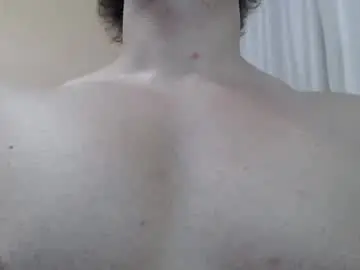 Chaturbate Adult Webcam of likwidator84