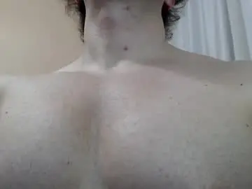 Chaturbate Adult Video Chat of likwidator84