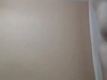 Chaturbate Live Sex of likwidator84