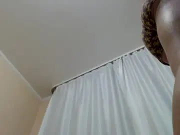 Chaturbate Watch Live Sex Cams of likwidator84
