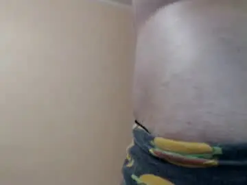 Chaturbate Sex Chat of likwidator84