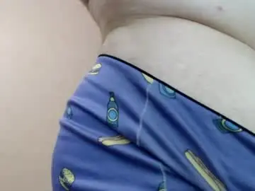 Chaturbate Best Webcam of likwidator84