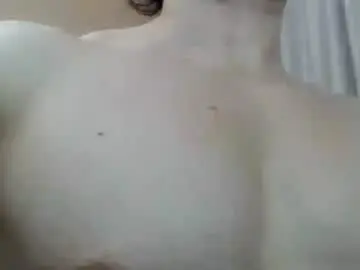 Chaturbate Adult Video Chat of likwidator84