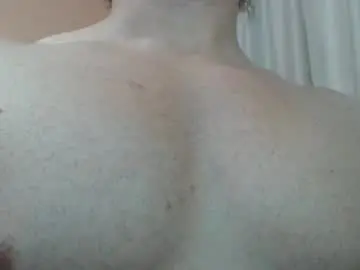 Chaturbate Live Sex Cam of likwidator84