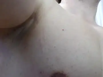 Chaturbate Sex Cam of likwidator84