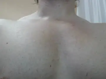 Chaturbate Sex Cam of likwidator84