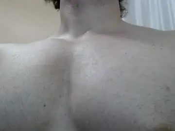 Chaturbate Free Live Porn of likwidator84