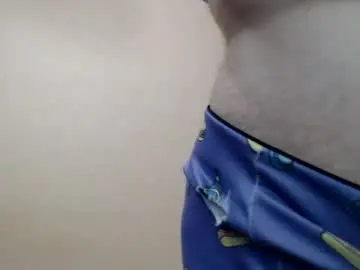 Chaturbate Watch Live Sex Cams of likwidator84