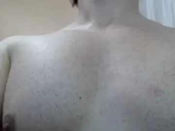 Chaturbate Adult Webcam of likwidator84