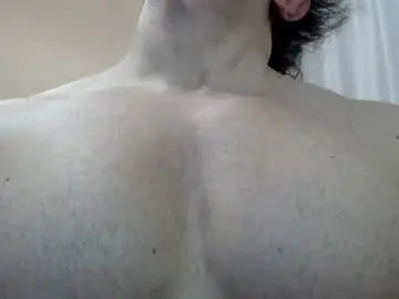 Chaturbate Free Live Porn of likwidator84