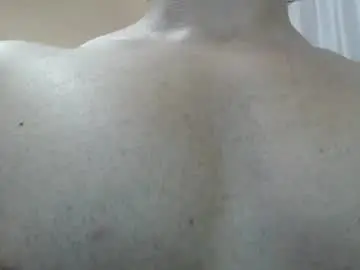 Chaturbate Free Porn Cam of likwidator84