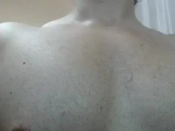 Chaturbate Live Sex of likwidator84