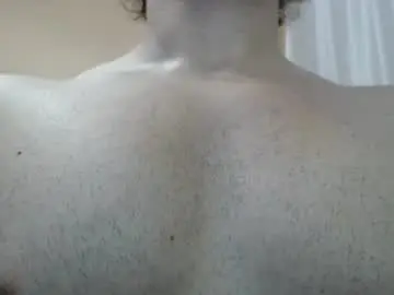 Chaturbate Free Porn Cam of likwidator84