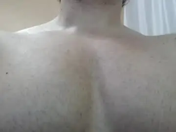 Chaturbate Best Webcam of likwidator84