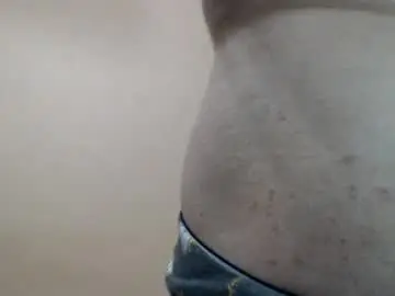 Chaturbate Adult Webcam of likwidator84