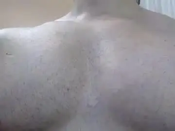 Chaturbate Live Sex Cam of likwidator84