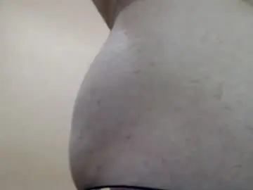 Chaturbate Sex Cam of likwidator84