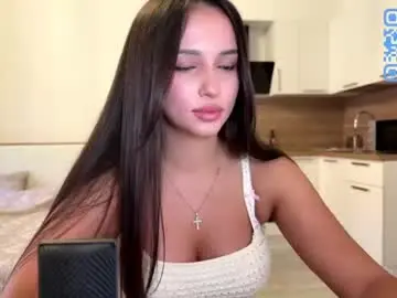 Chaturbate Free Live Porn of lilmiabae