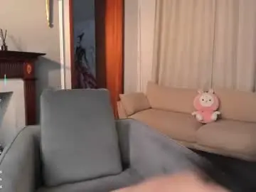 Chaturbate Sex Cam of lora_lifelover