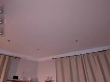 Chaturbate Free Porn Cam of lora_lifelover