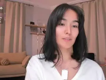 Chaturbate Live Sex of lora_lifelover