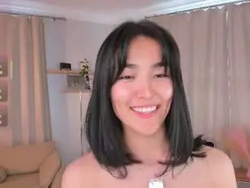 Chaturbate Best Webcam of lora_lifelover