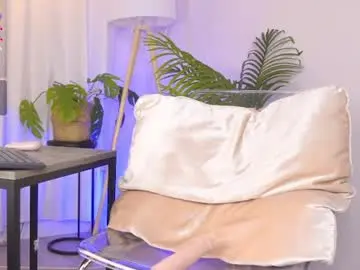 Chaturbate Sex Cam of lovebabyblush