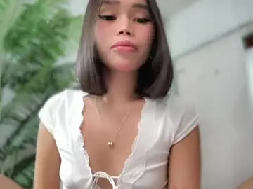 Chaturbate Adult Webcams of lovely_cittie18