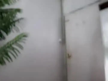 Chaturbate Sex Chat of lovely_cittie18