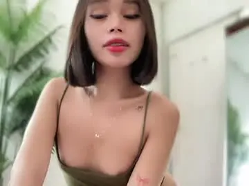 Chaturbate Adult Video Chat of lovely_cittie18
