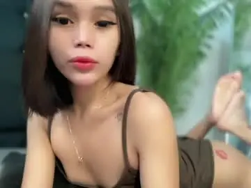 Chaturbate Best live sex cam show of lovely_cittie18