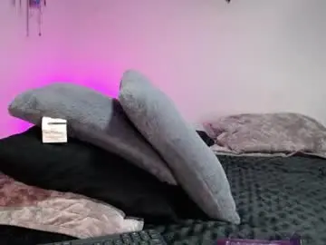 Chaturbate Private Sex Chat of lyluciana