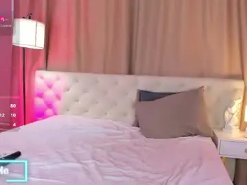 Chaturbate Free Live Porn of maryy_black