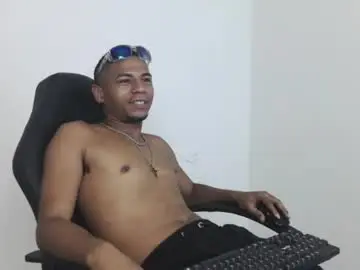 Chaturbate Sex Cam of masters_latins