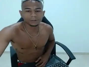 Chaturbate Sex Cam of masters_latins