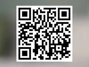 Chaturbate Live Sex of miiiawallace