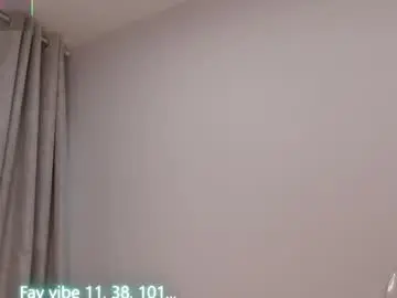 Chaturbate Live Sex of milf_tea