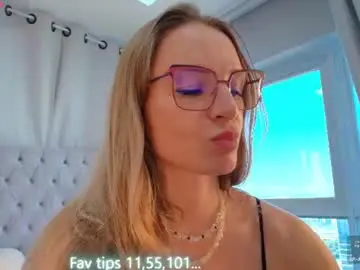 Chaturbate Sex Cam of milf_tea