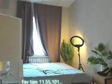 Chaturbate Watch Live Sex Cams of milf_tea