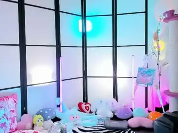 Chaturbate Private Sex Chat of milkycute