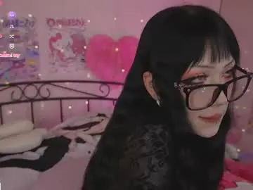 Chaturbate Live Sex of misasakurai