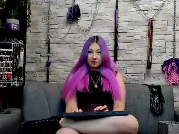 Chaturbate Adult Webcam of miss_kaz