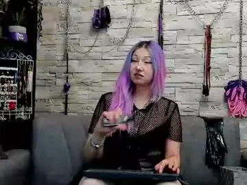 Chaturbate Best Webcam of miss_kaz