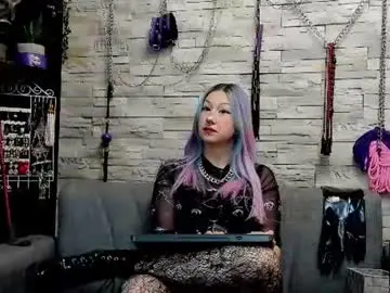 Chaturbate Free Live Porn of miss_kaz