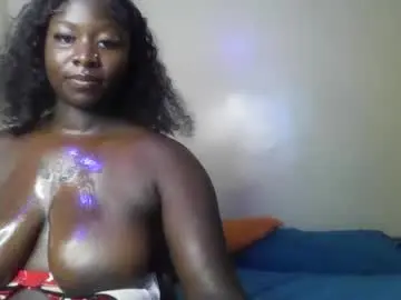 Chaturbate Best live sex cam show of monchi_kiss