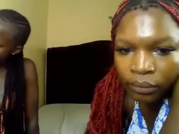 Chaturbate Sex Cam of monchi_kiss