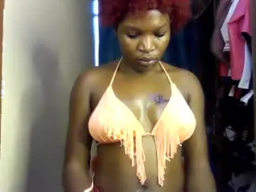 Chaturbate Sex Chat of monchi_kiss